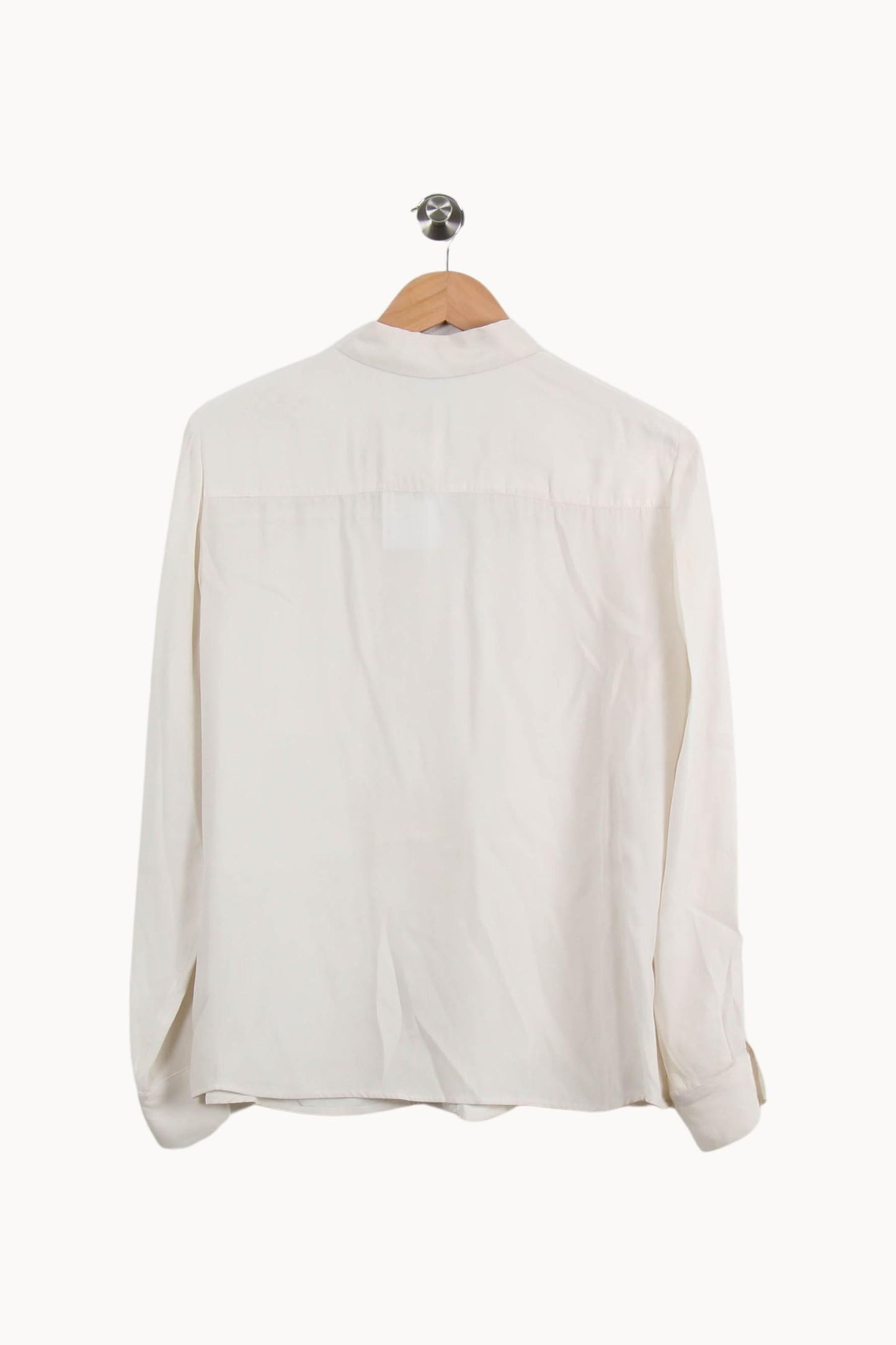 Chemise Beige - Taille XL/42