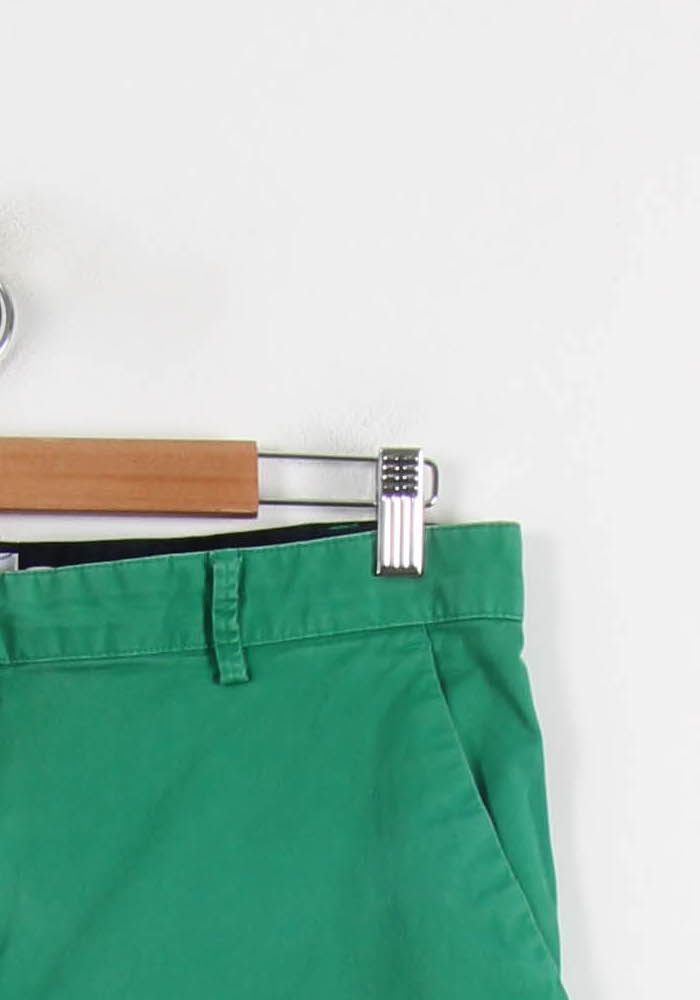 Pantalon Vert - Taille XXL/44