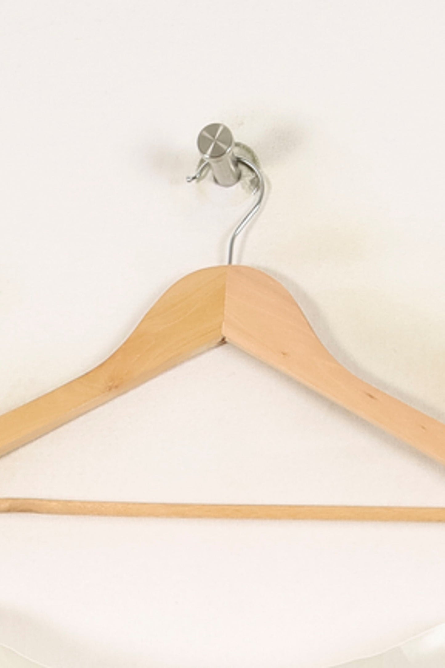 Tee-shirt Blanc - Taille S/36