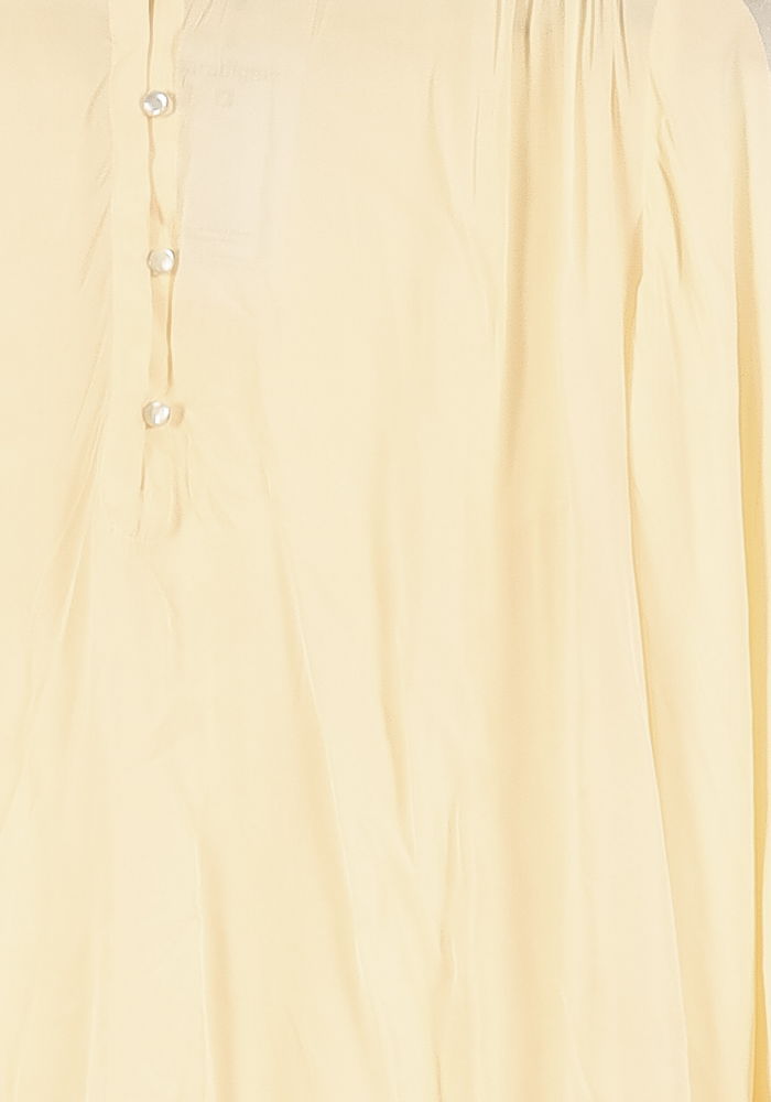 Blouse Ivoire - Taille L/40