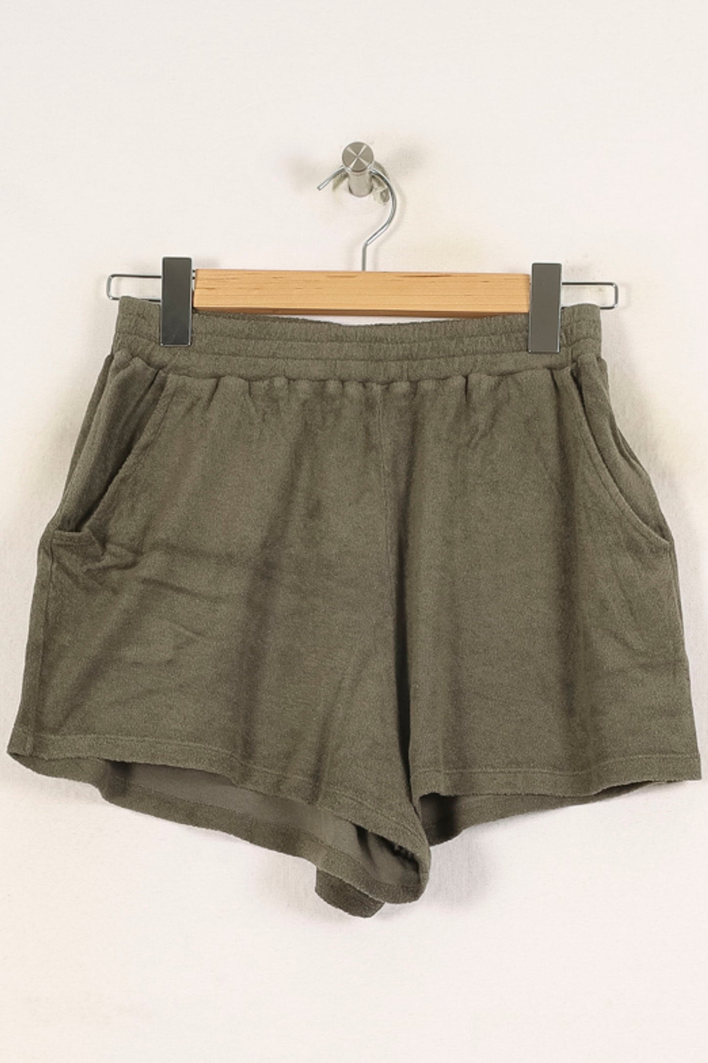 Vert court - Taille M/38