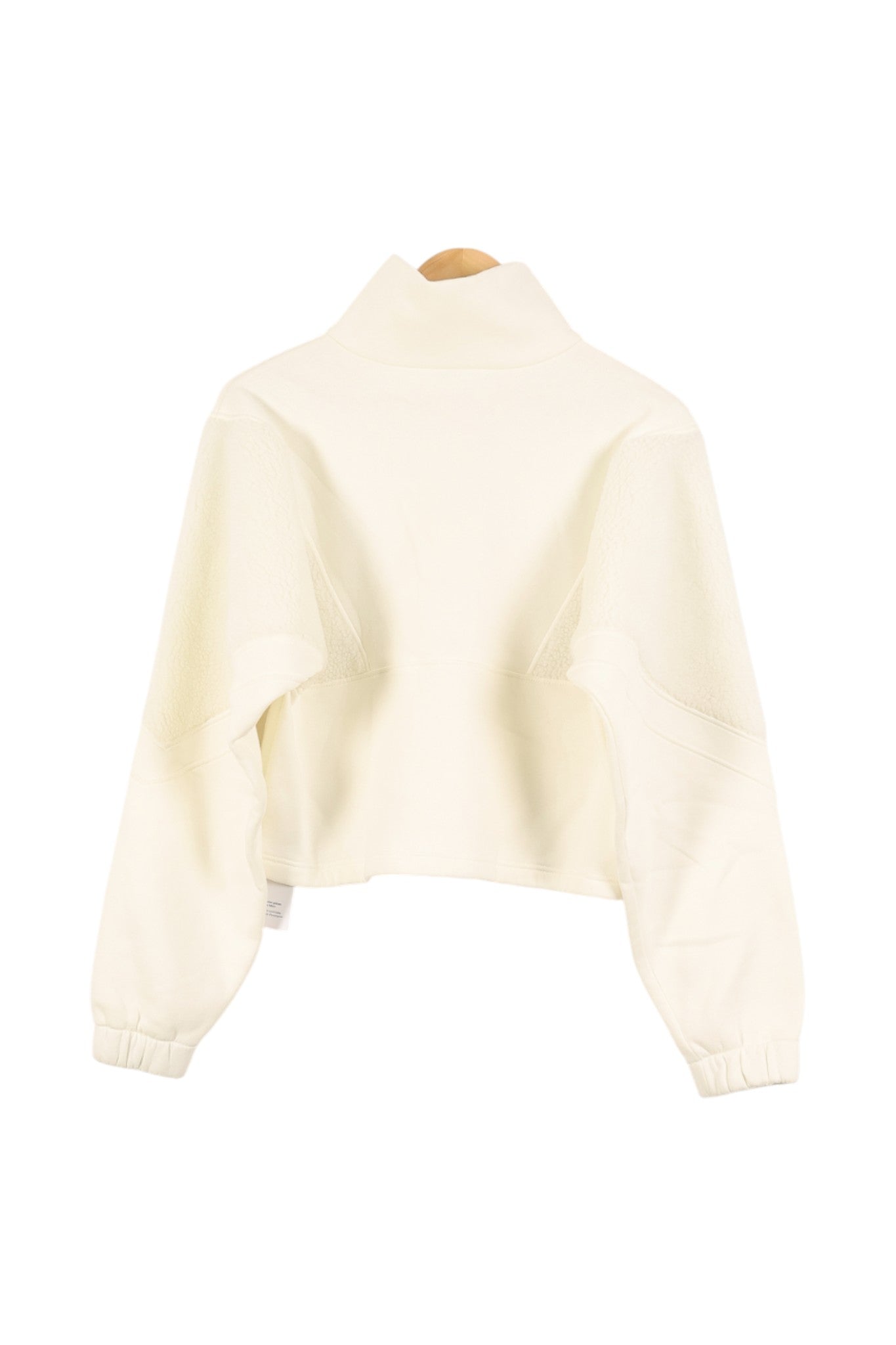 Veste Blanche - Taille S/36