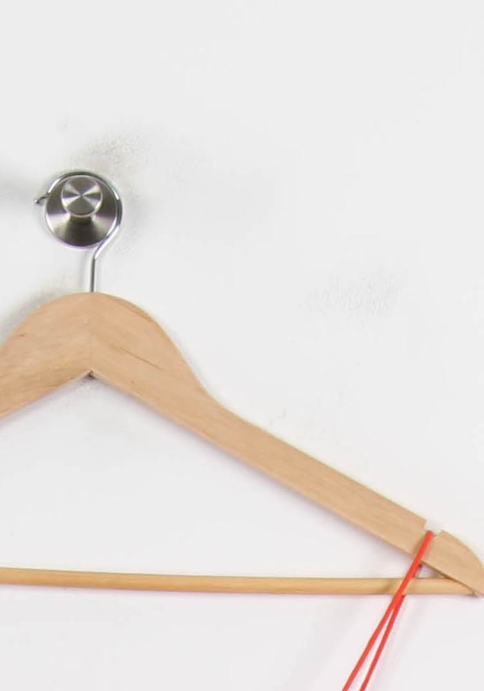 Débardeur Orange - Taille S/36