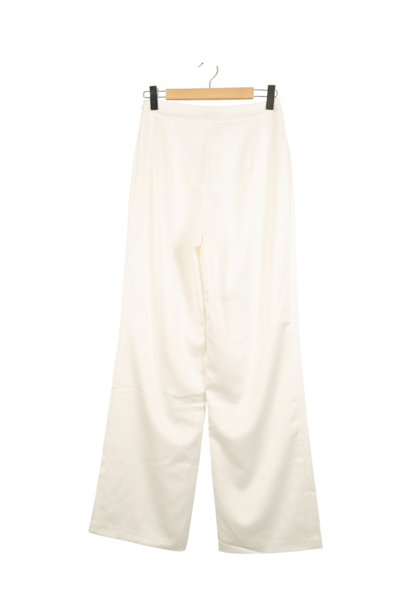Pantalon Blanc - Taille M/38