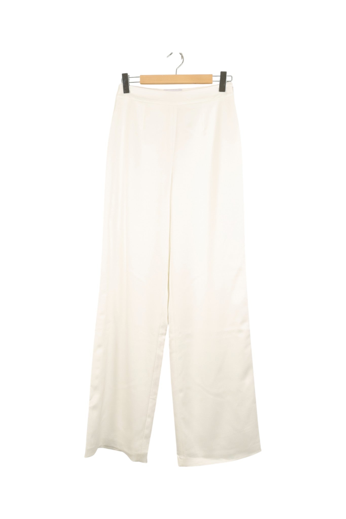 Pantalon Blanc - Taille M/38