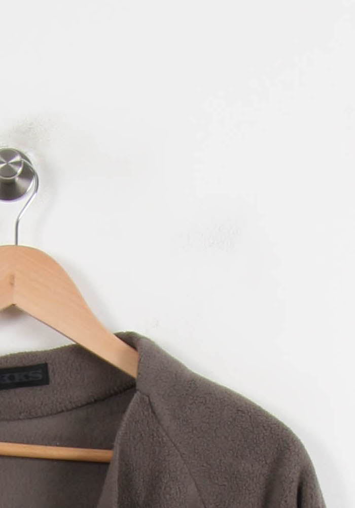 Veste Grise - Taille M/38