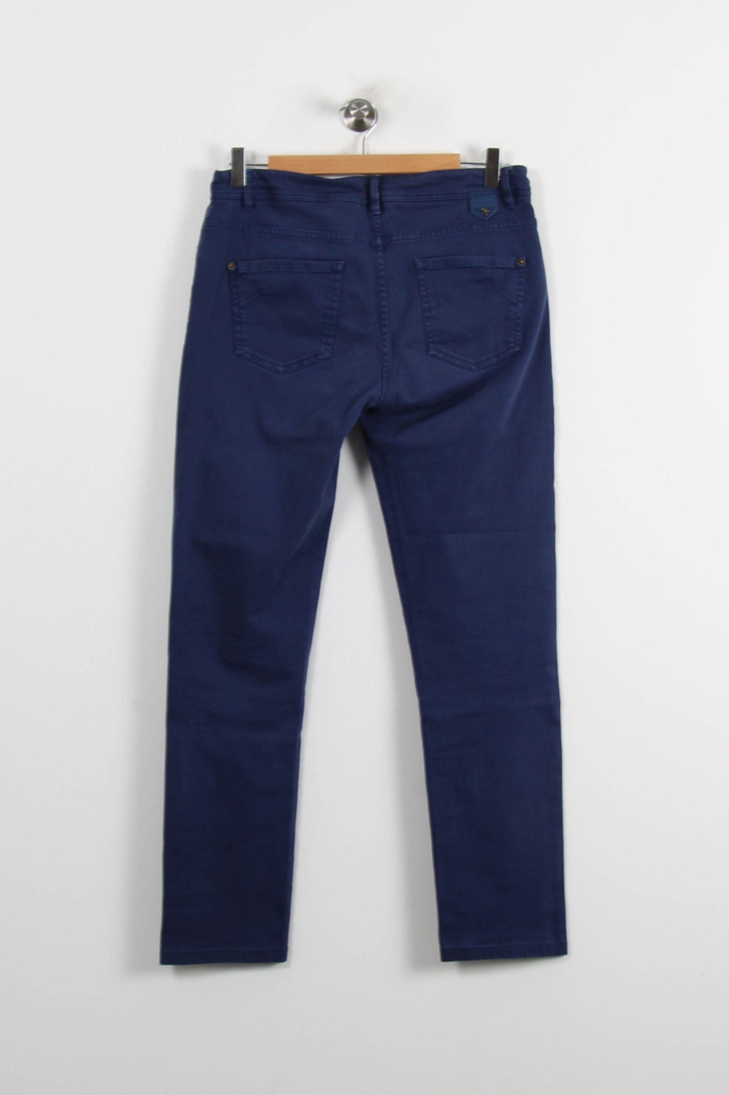 Jean Bleu - Taille M/38