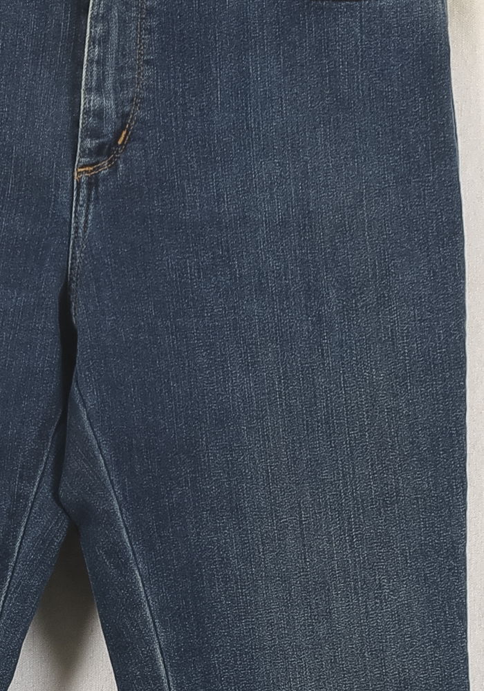 Jean Bleu - Taille M/38