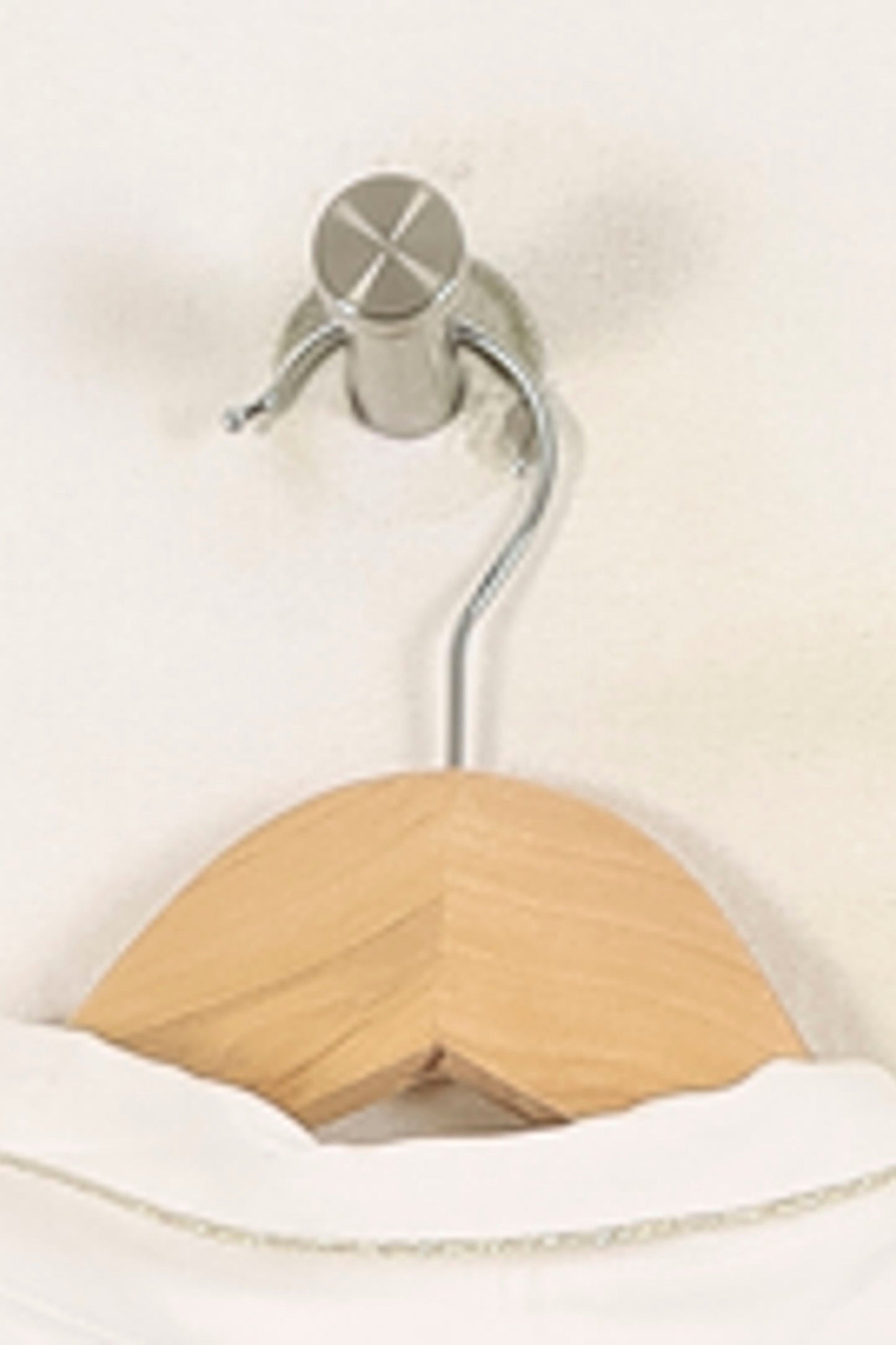 Chemise Blanche - Taille S/36