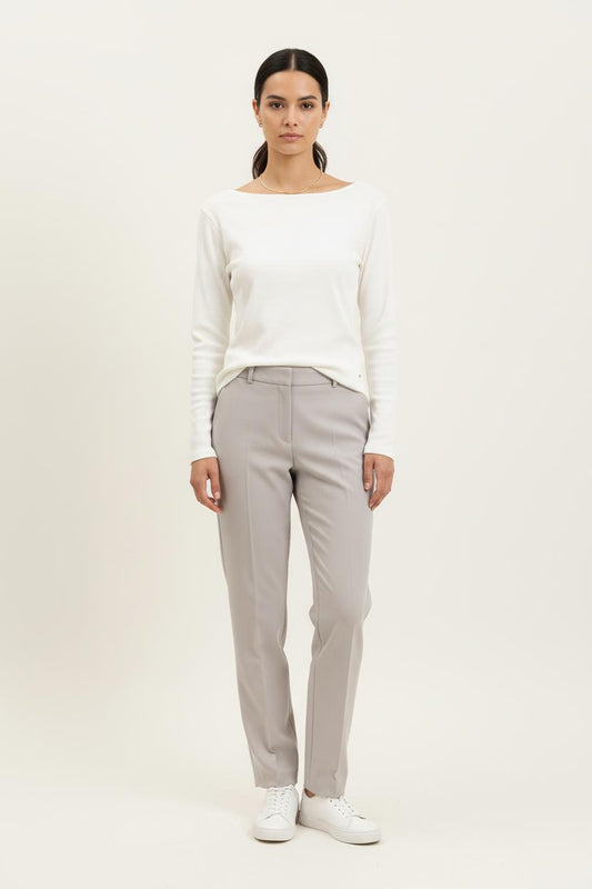 Tunique beige - Taille L/40