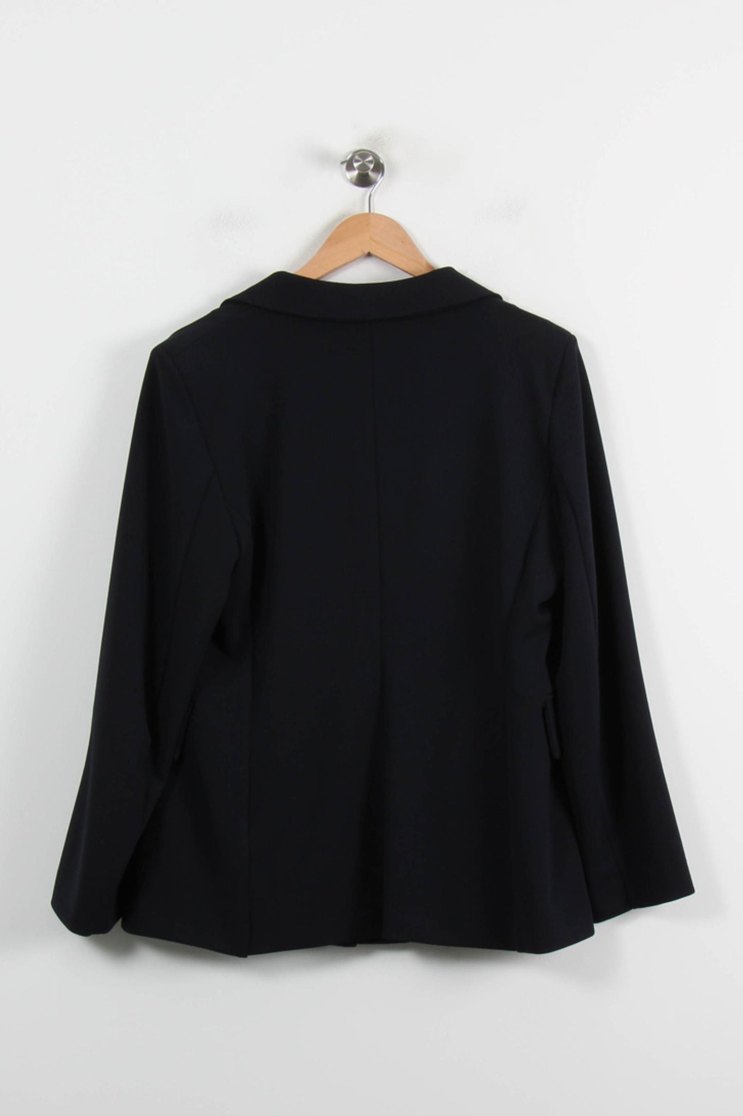 Blazer Bleu - Taille XXXL/46