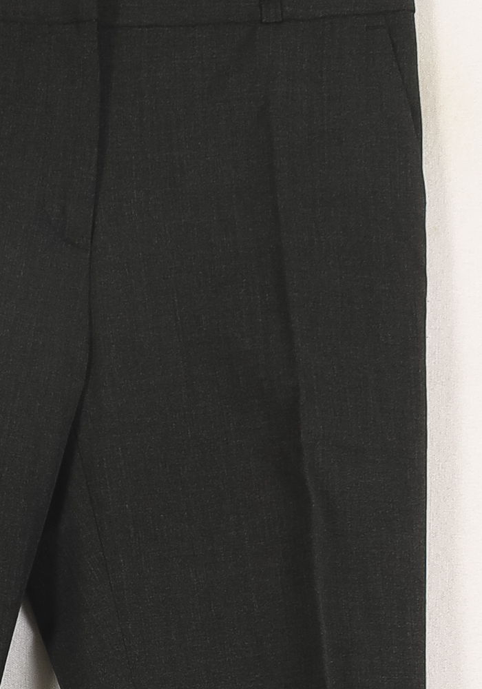 Pantalon Gris - Taille M/38