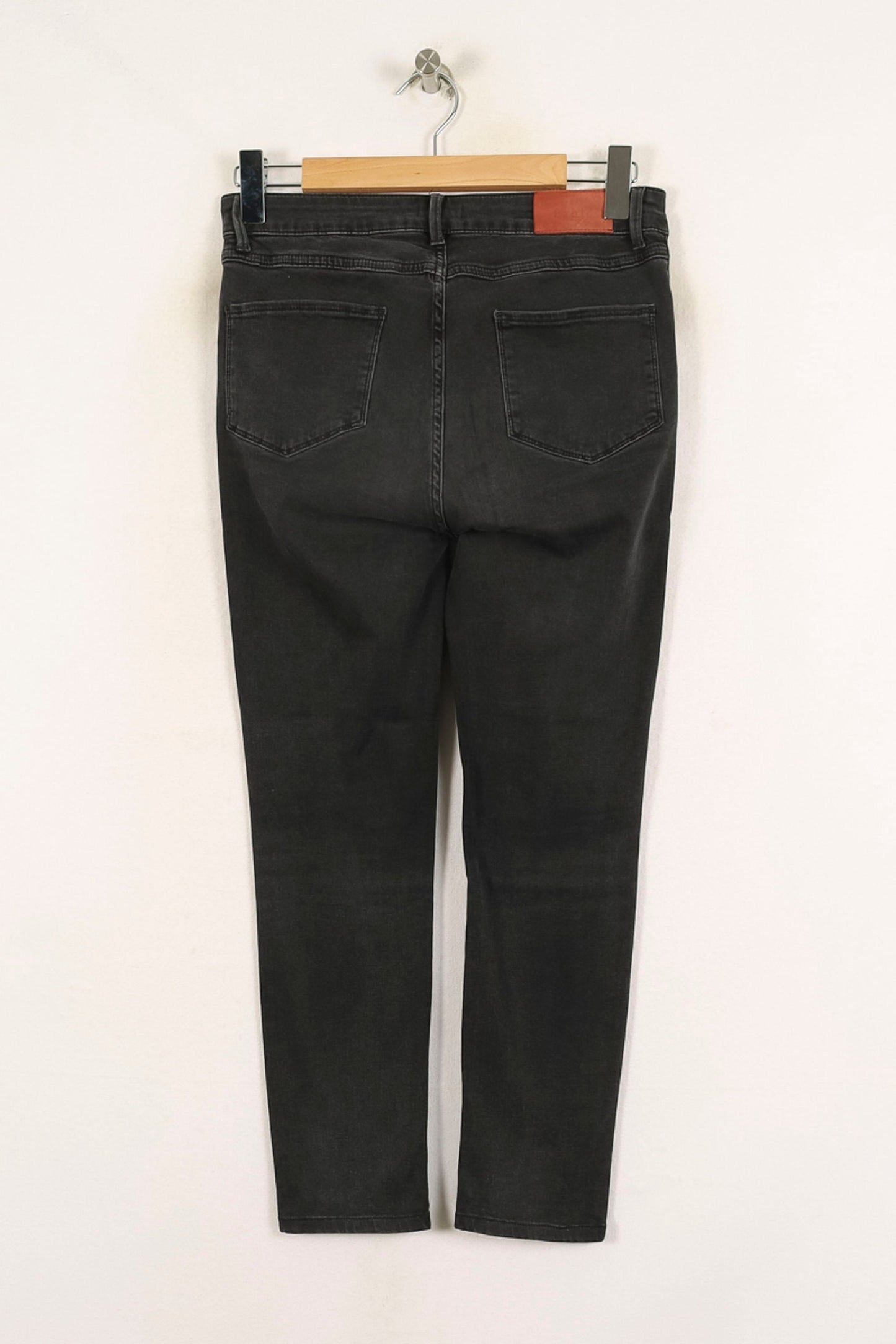 Jean Noir - Taille L/40
