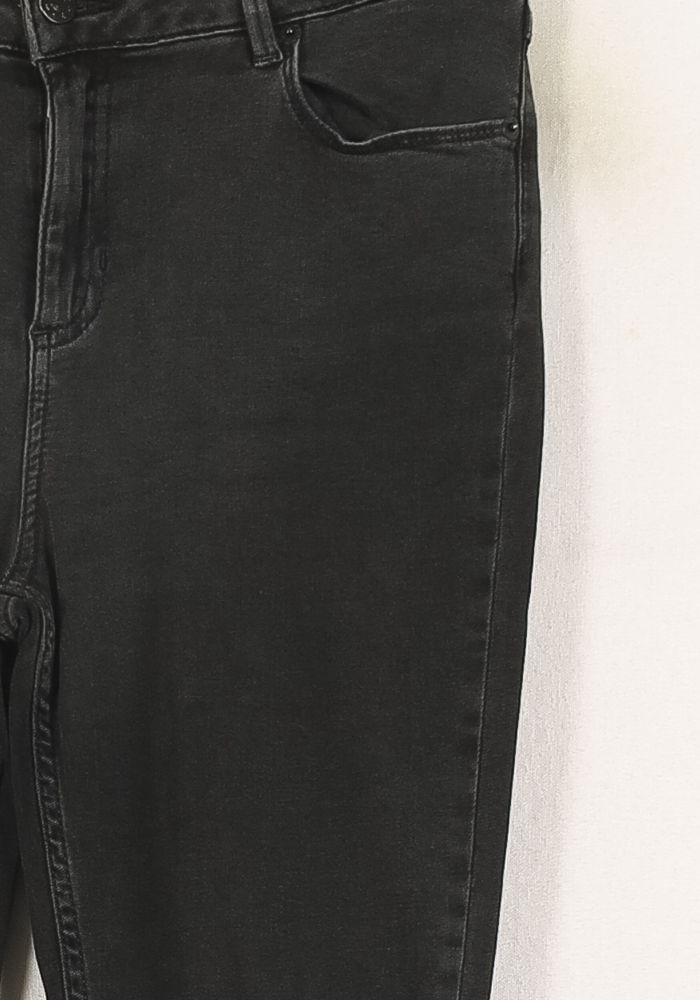 Jean Noir - Taille L/40