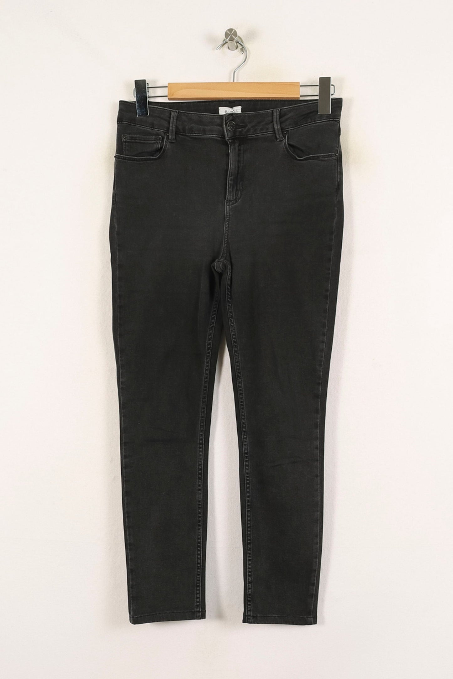 Jean Noir - Taille L/40