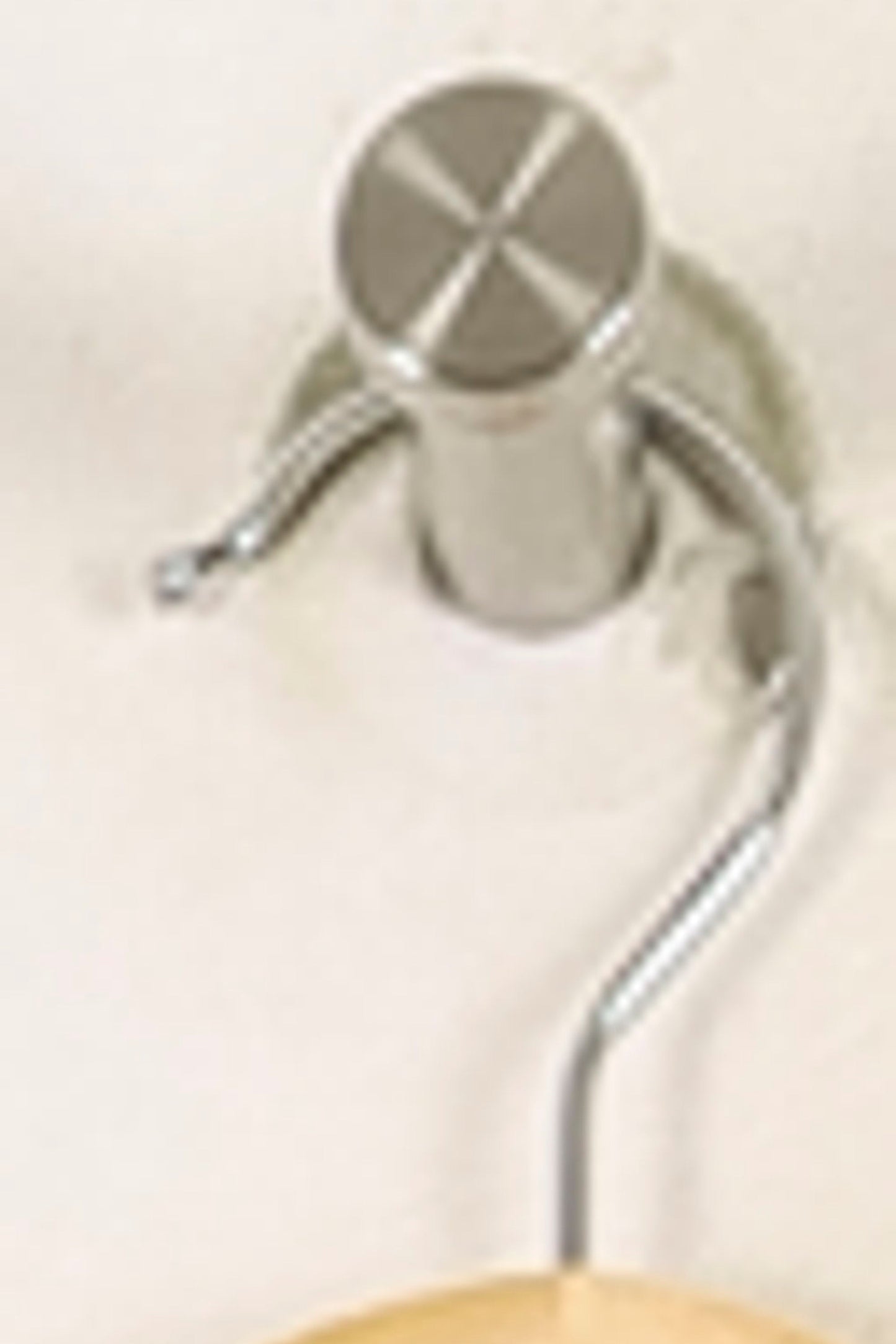 Tee-shirt Blanc - Taille L/40