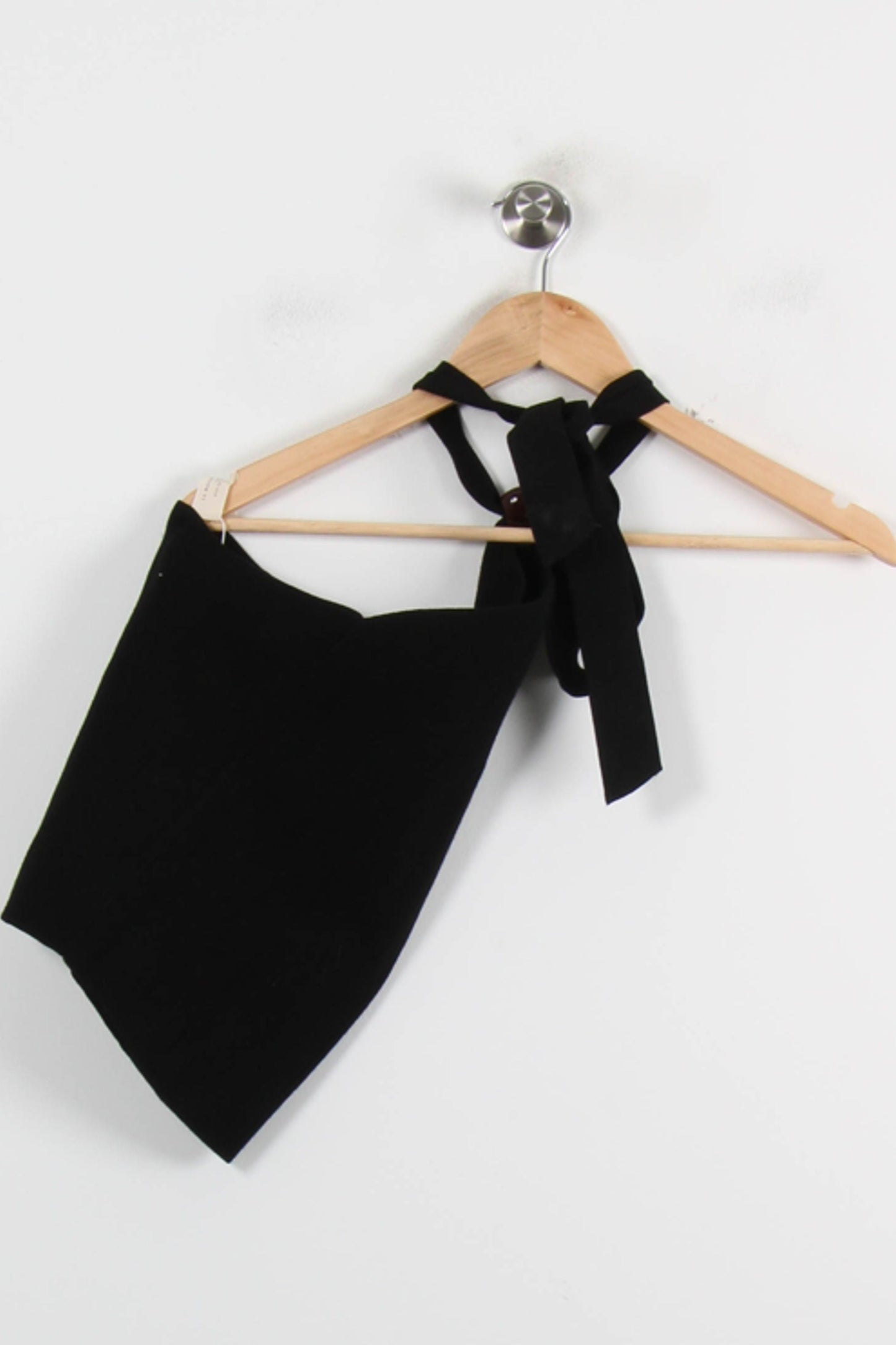 Top Luce - Taille L/40