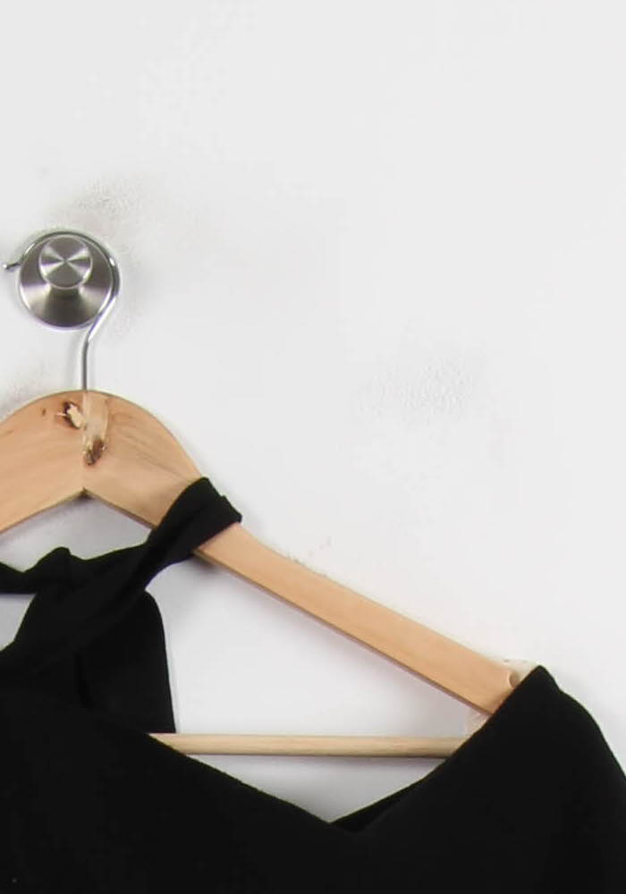 Top Luce - Taille L/40