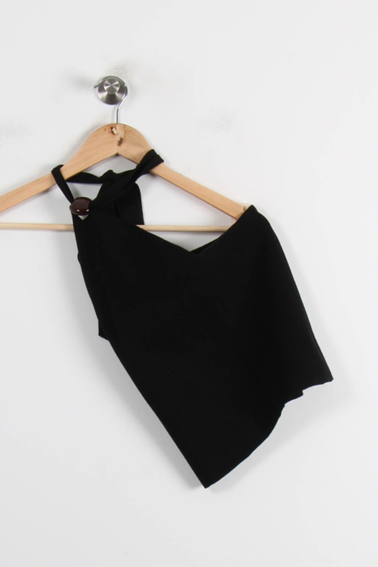 Top Luce - Taille L/40