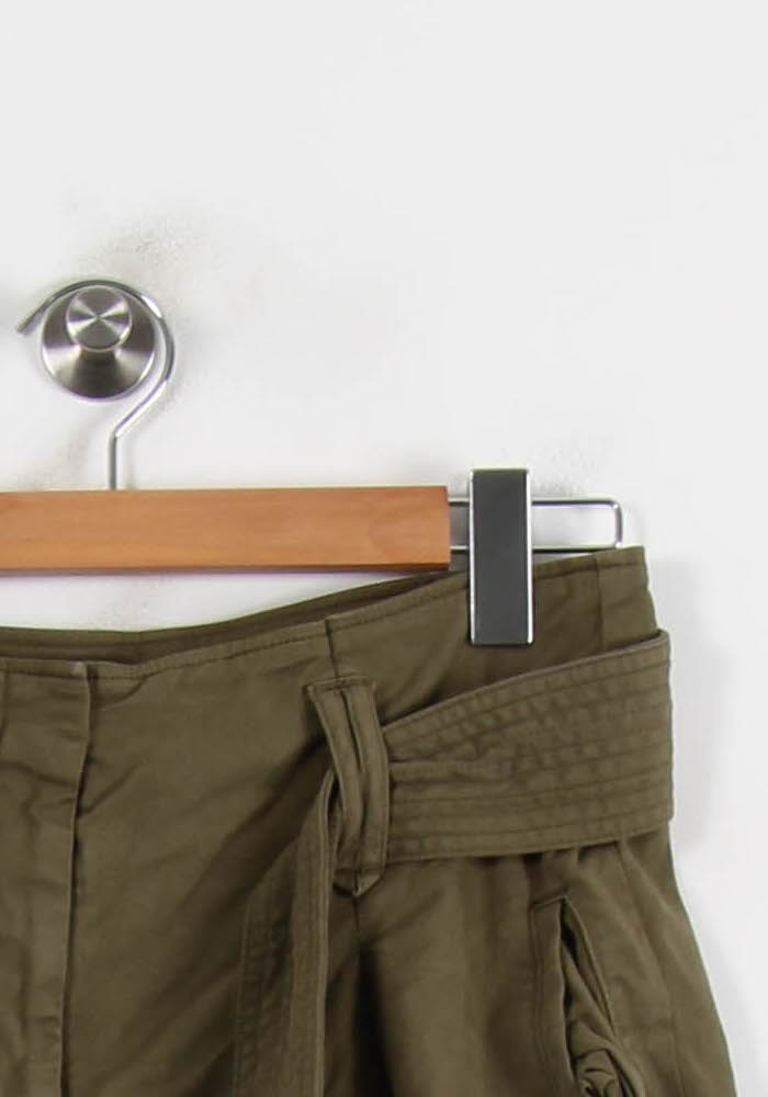 Vert court - Taille M/38