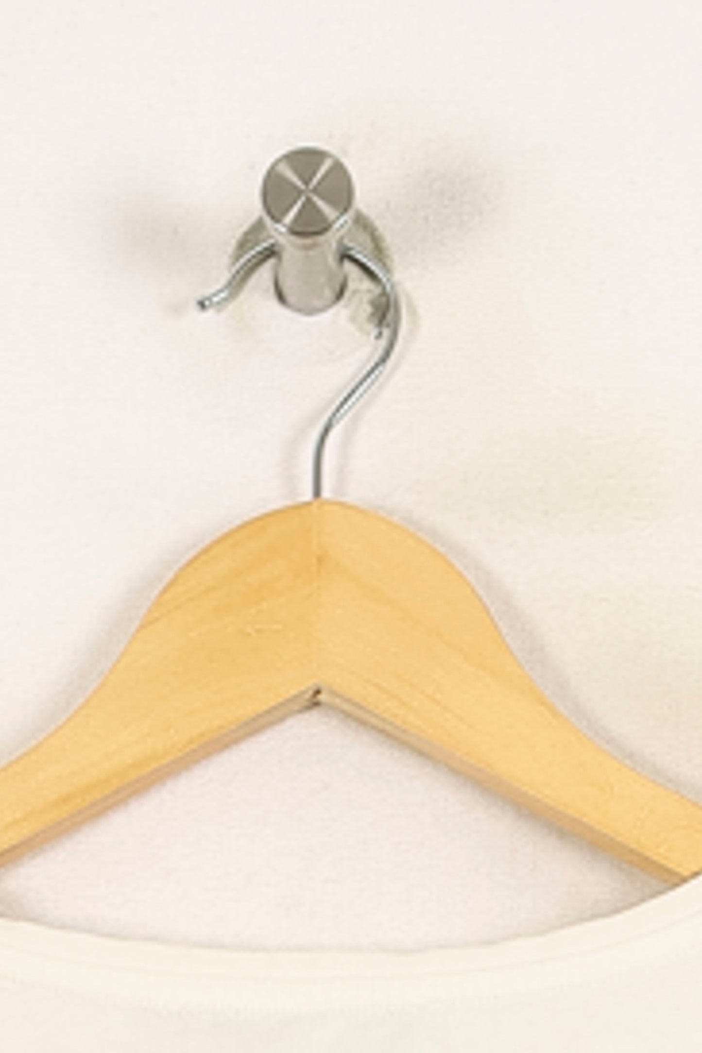 Tee-shirt Blanc et Rose - Taille XS/34