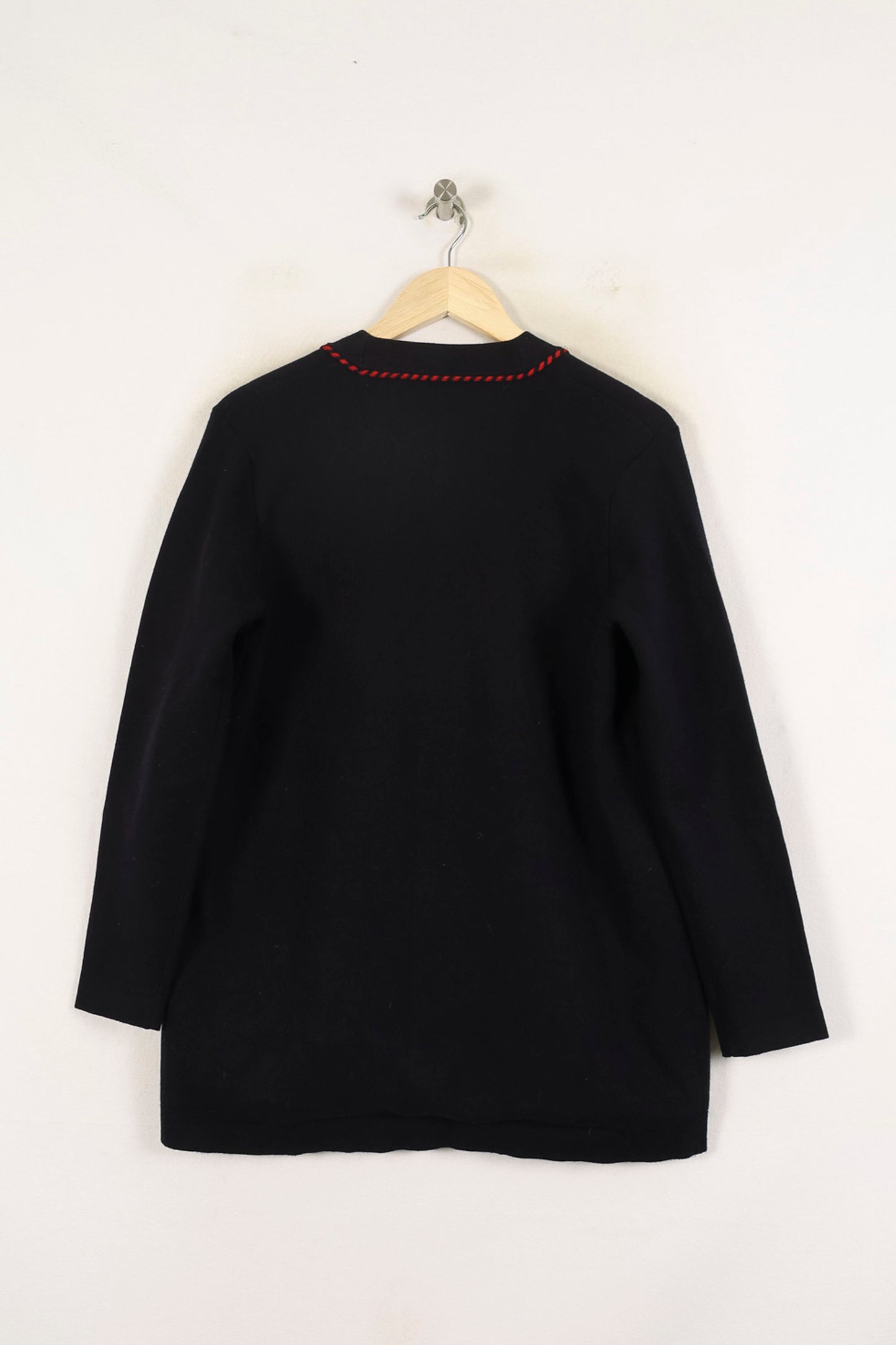 Veste Bleue - Taille S/36