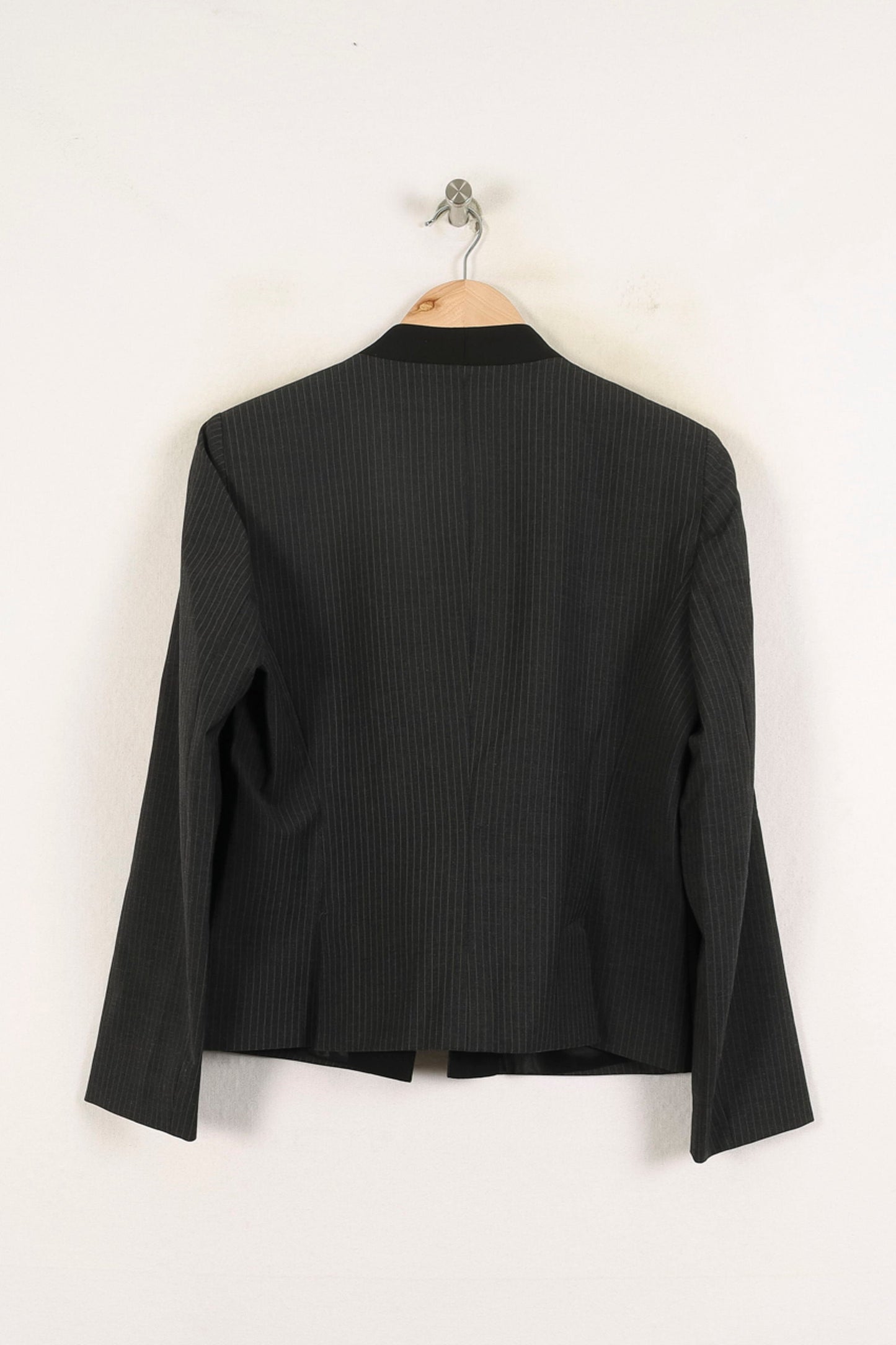 Blazer Gris - Taille XL/42