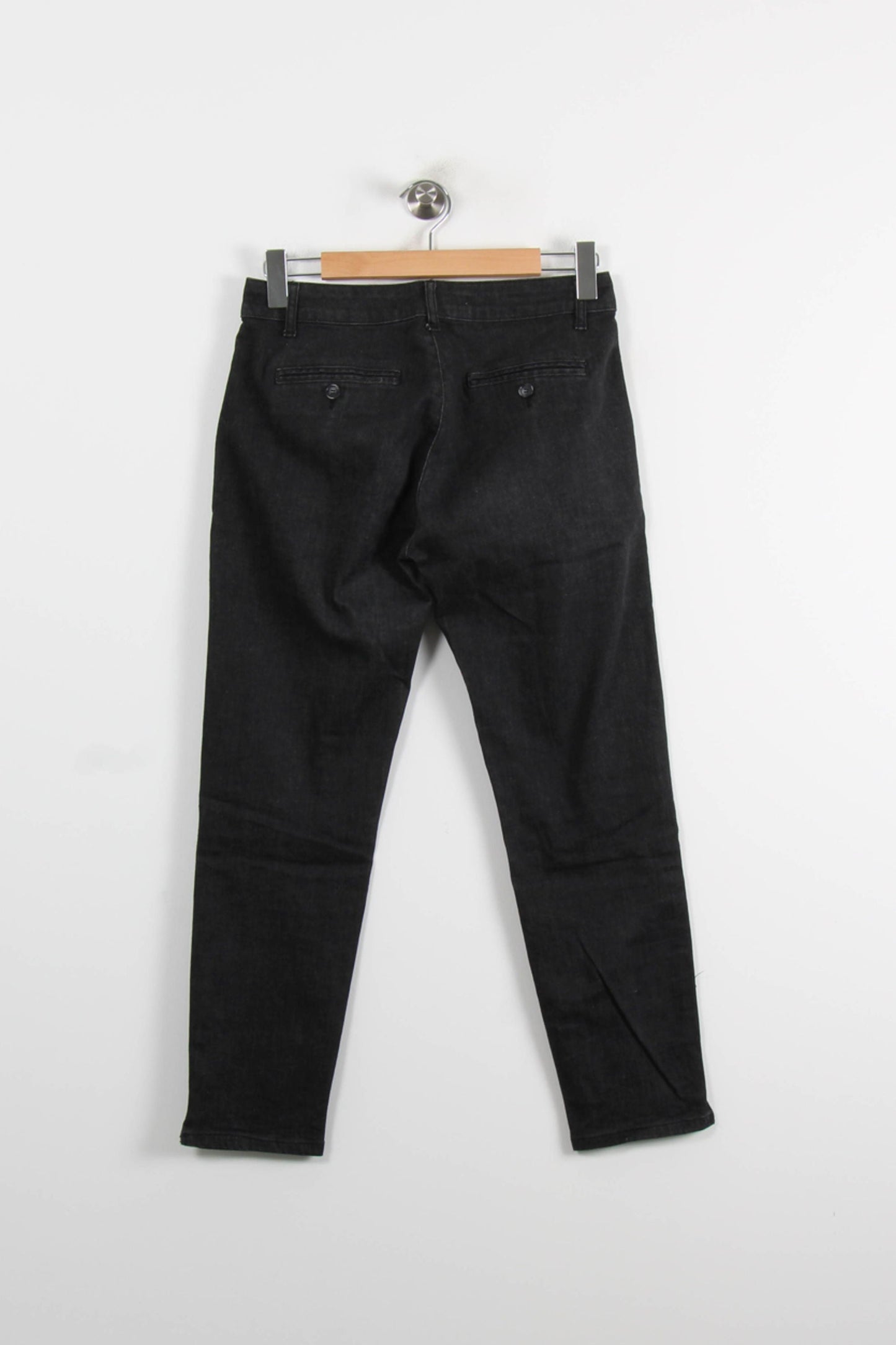 Jean Noir - Taille M/38