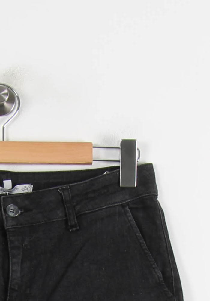 Jean Noir - Taille M/38