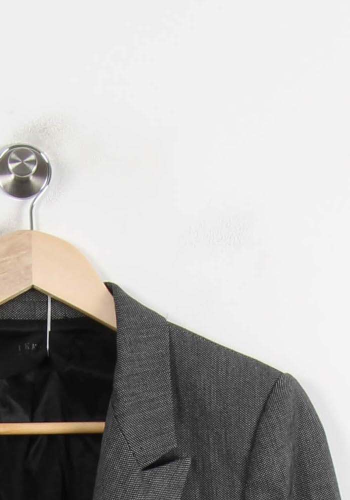 Veste Grise - Taille L/40