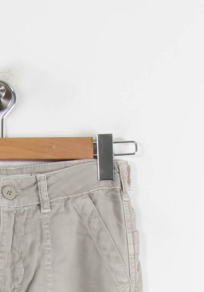 Pantalon Beige - Taille XS/34