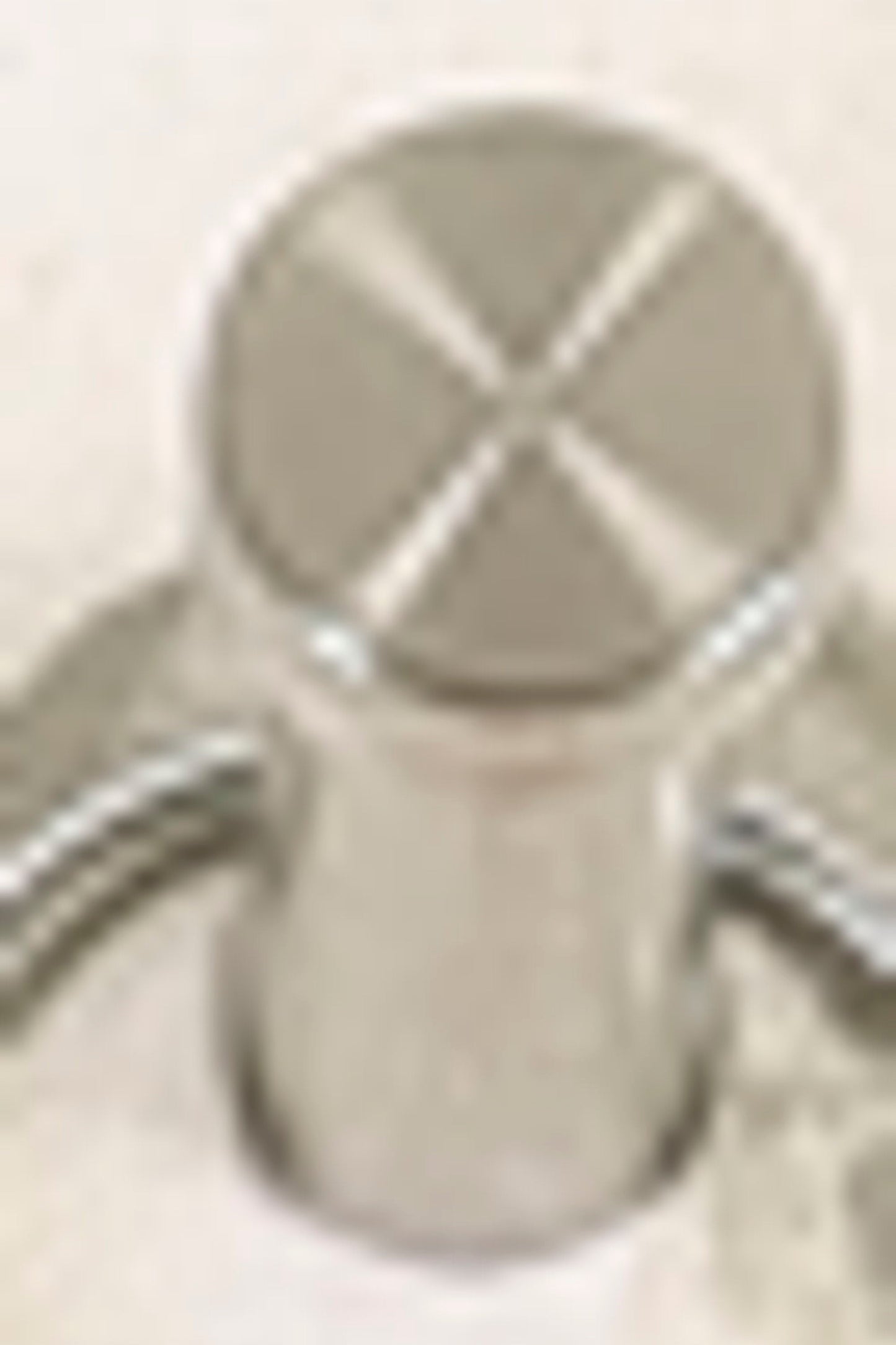 Blouse Rose - Taille S/36