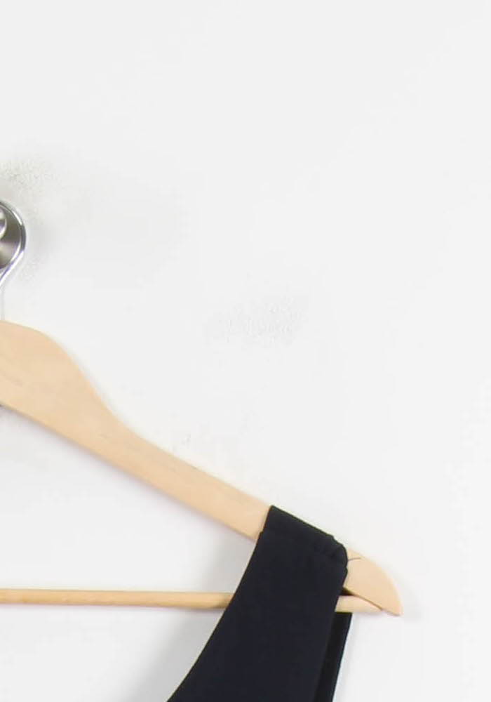 Robe Patineuse Bleue - Taille M/38