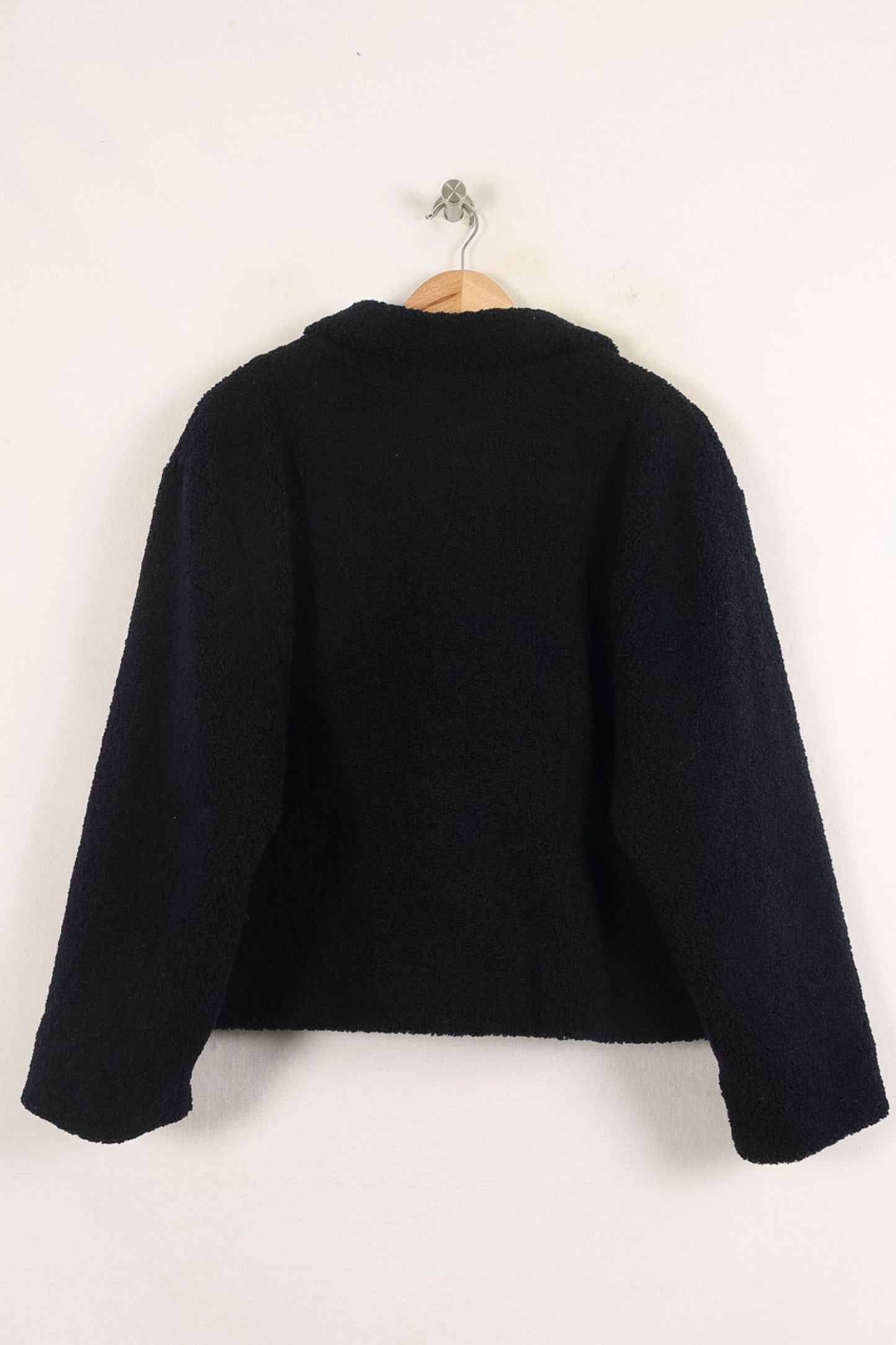 Veste Bleu - Taille L/40