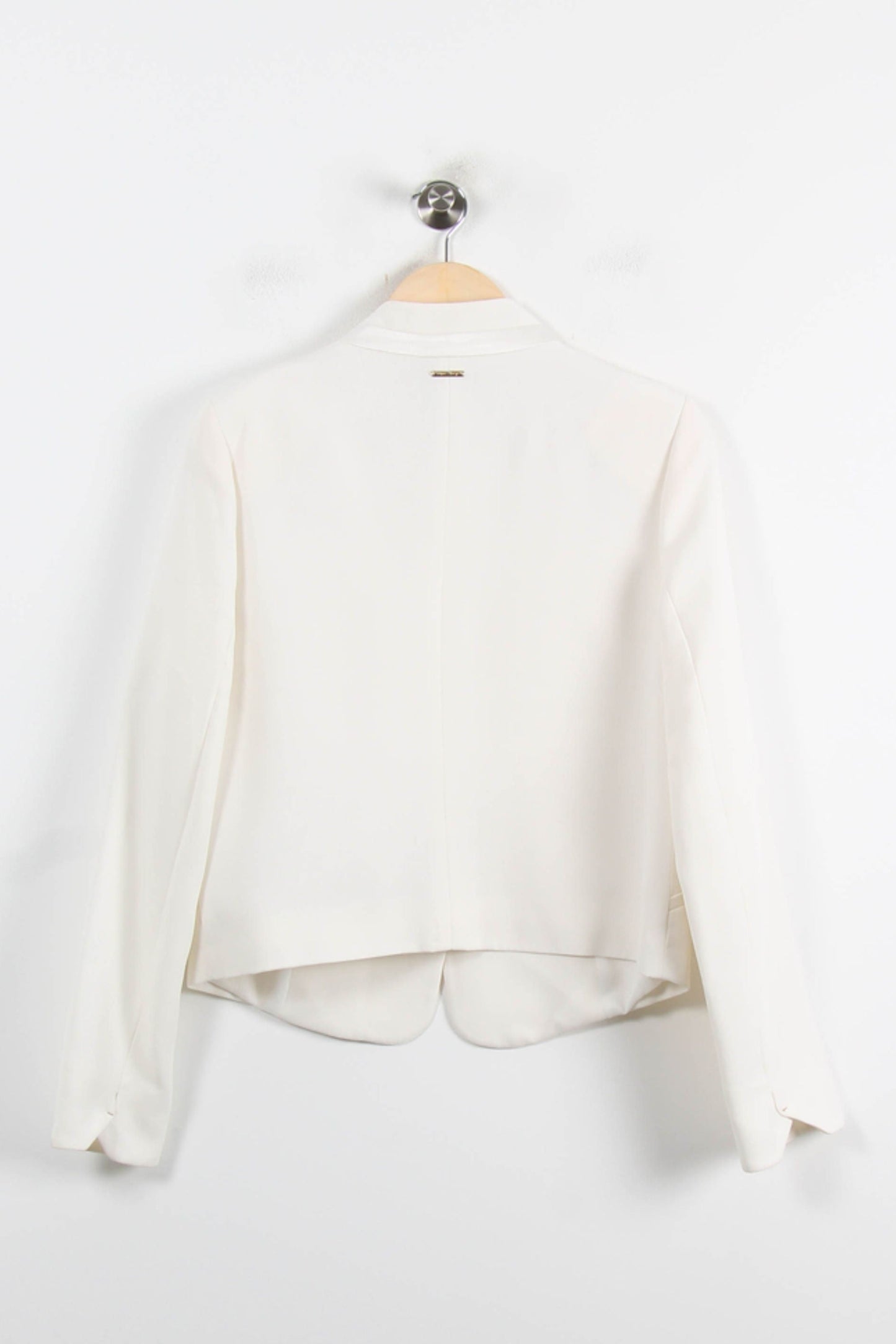 Veste beige - Taille L/40