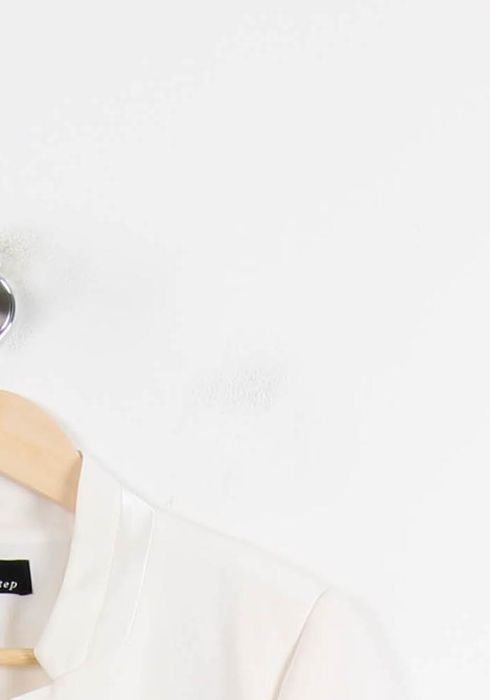 Veste beige - Taille L/40