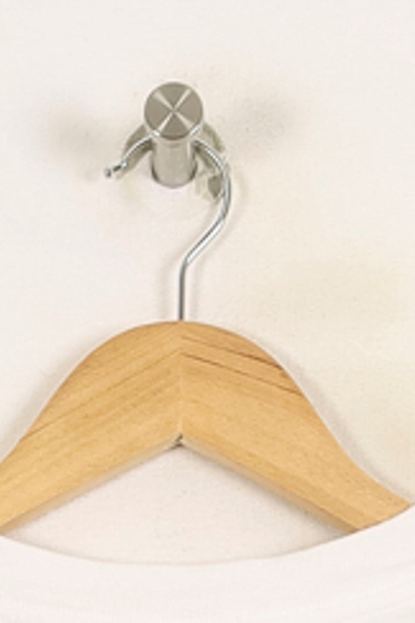 T-shirt blanc - Taille M/38