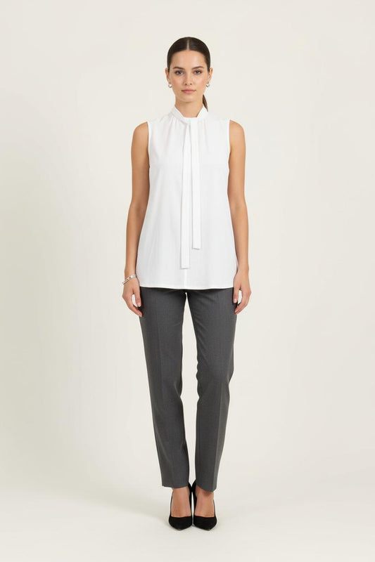 Top Blanc - Taille M/38