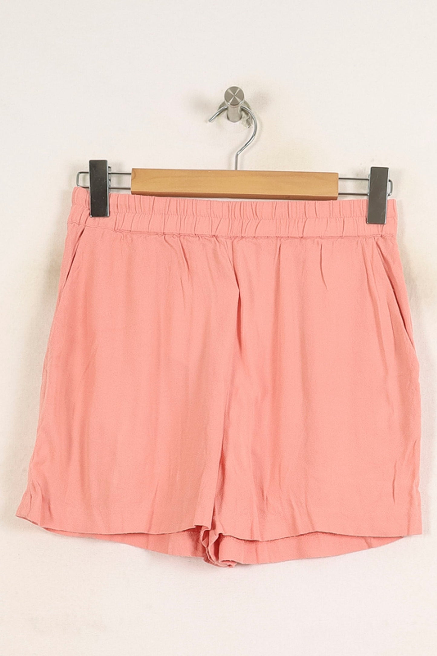 Rose courte - Taille M/38