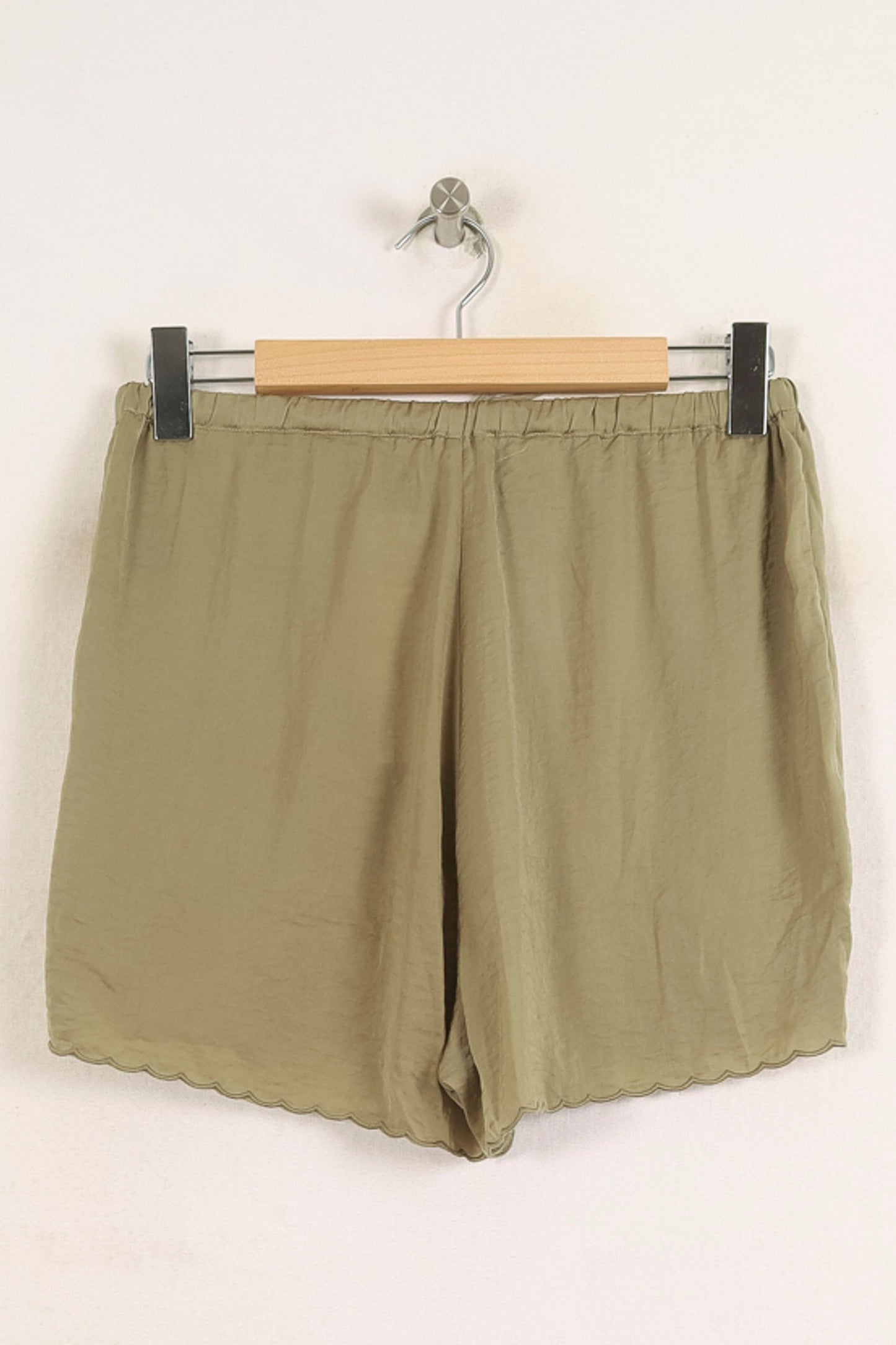 Vert court - Taille M/38