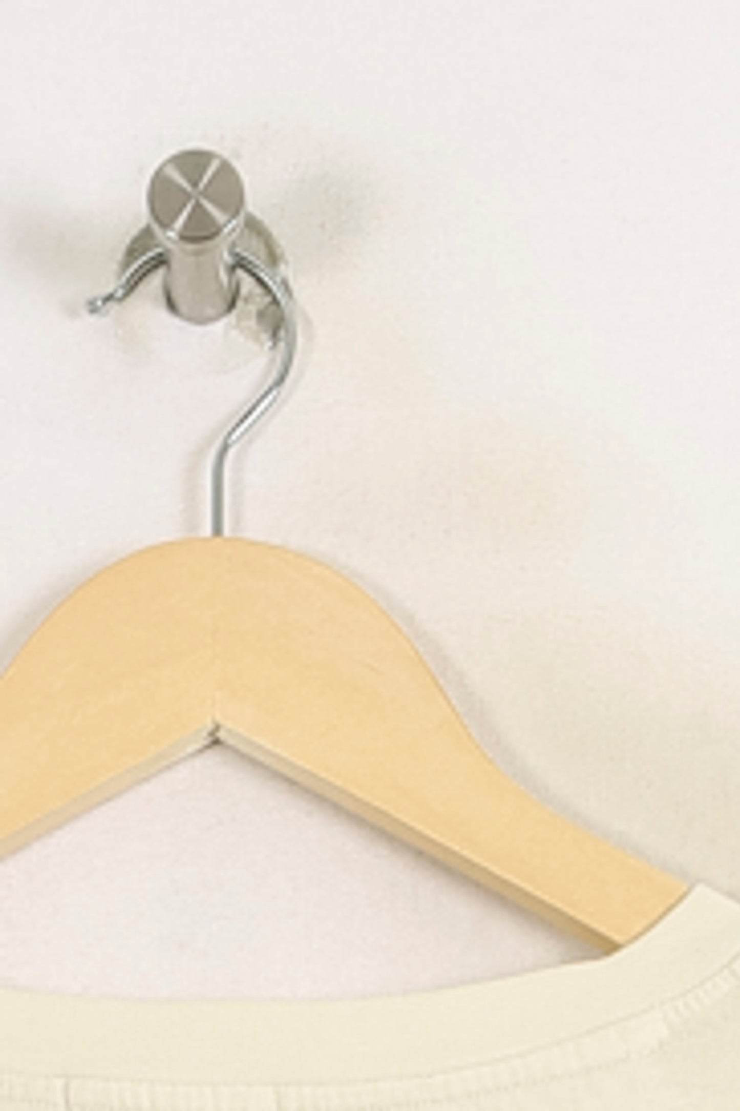 Tee-shirt Blanc - Taille M/38