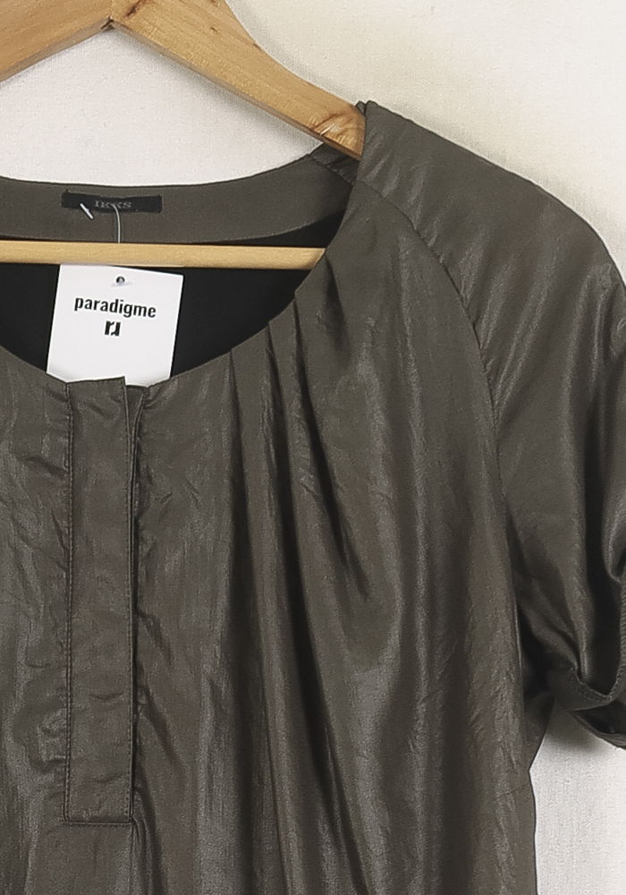 Jupe Noire - Taille M/38