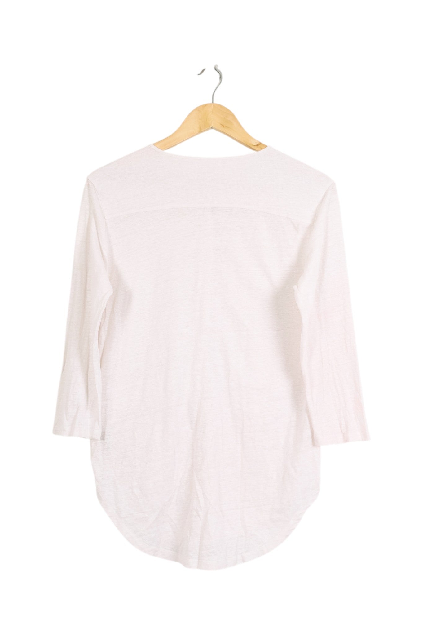 Cardigan Blanc - Taille M/38