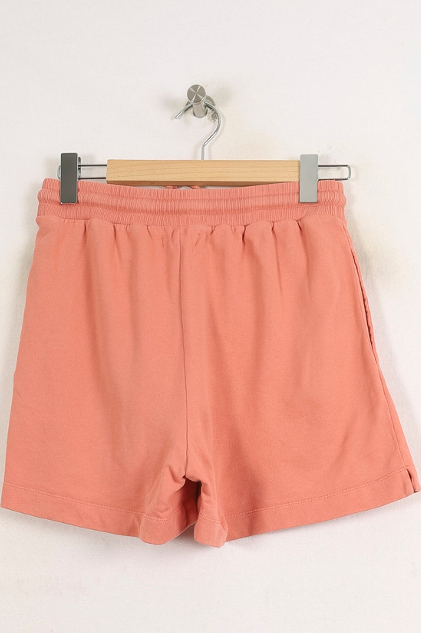 Rose courte - Taille M/38