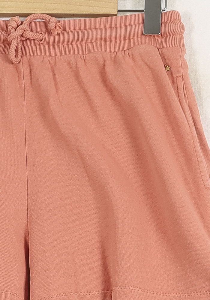 Rose courte - Taille M/38