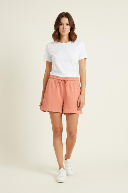 Rose courte - Taille M/38