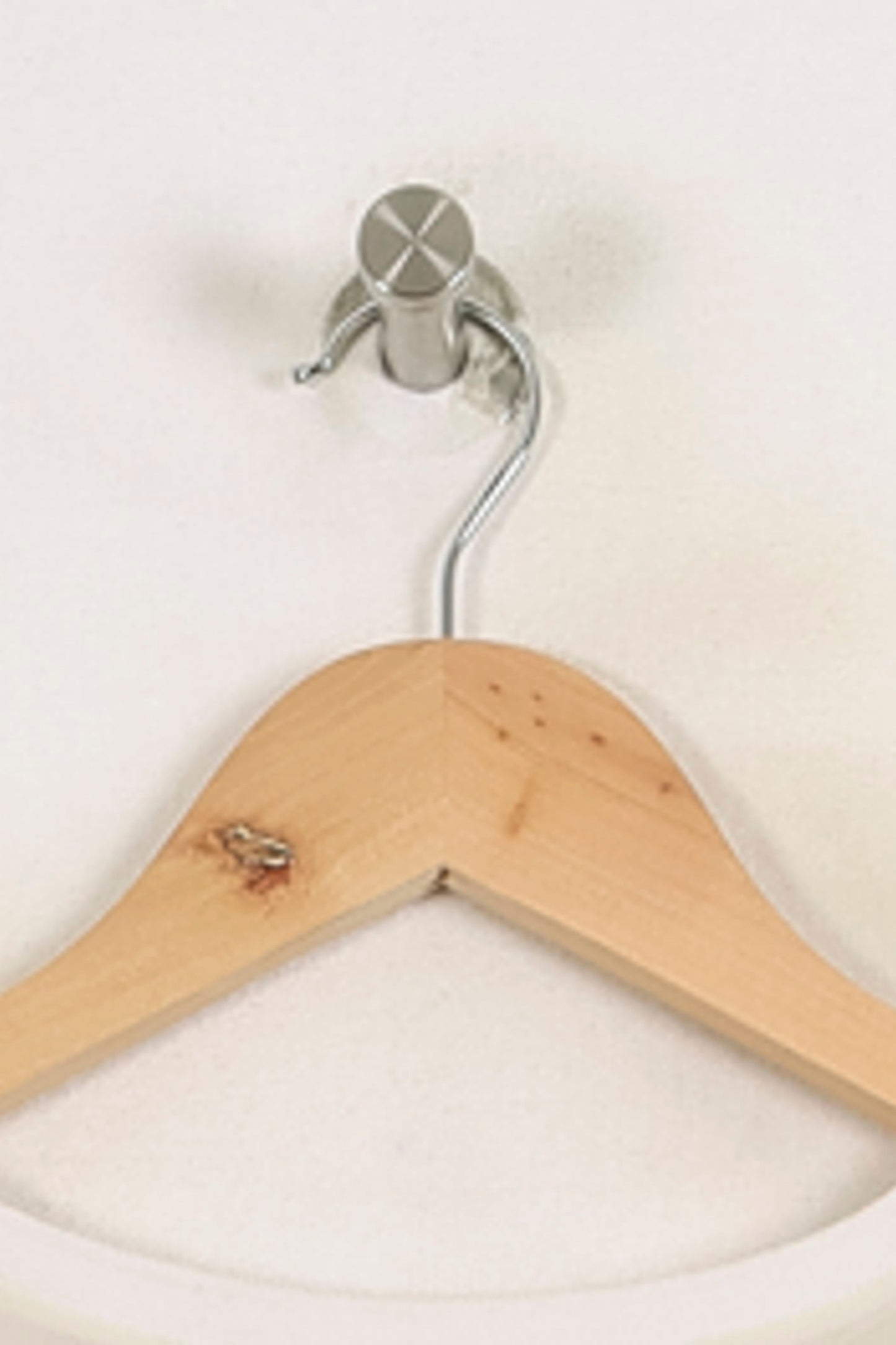 Blouse Blanche - Taille M/38