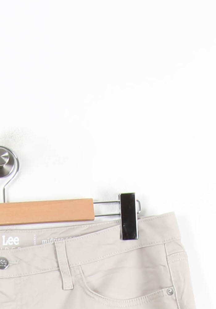 Pantalon Beige - Taille XXL/44