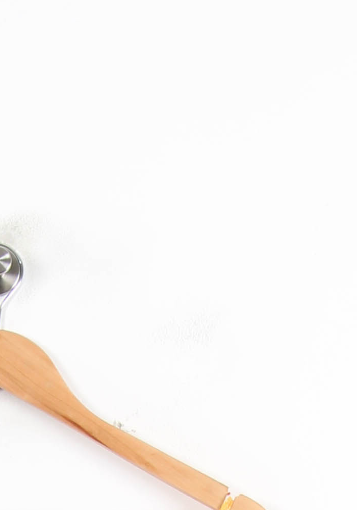 Brassière Rose et Rouge - Taille M/38