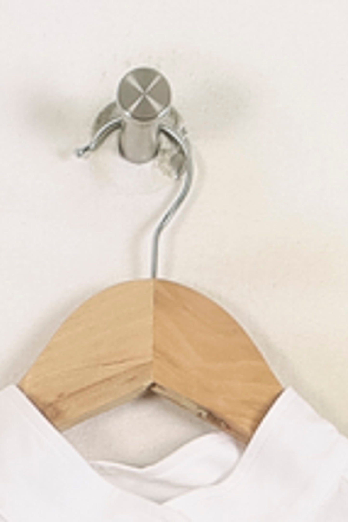 Robe Midi Blanche - Taille S/36